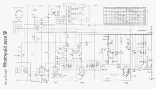 Opta_Spezial-Rheingold 3650W preview